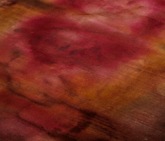 M 94 | Formatteppiche | Nuzrat Carpet Emporium