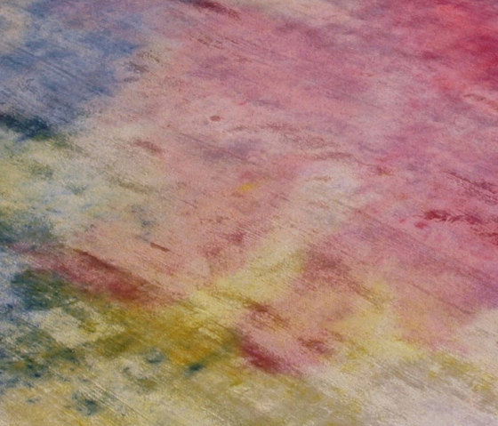 PB 346 | Rugs | Nuzrat Carpet Emporium