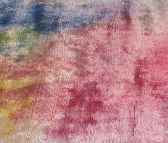 PB 346 | Formatteppiche | Nuzrat Carpet Emporium