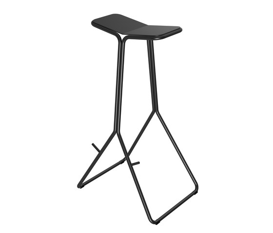 Stem Stool | Bar stools | Junction Fifteen