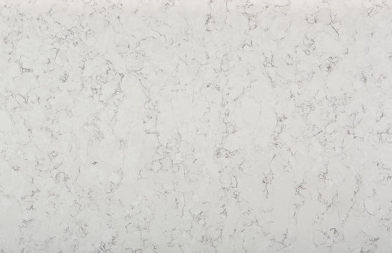 Silestone Orion White | Mineralwerkstoff Platten | Cosentino