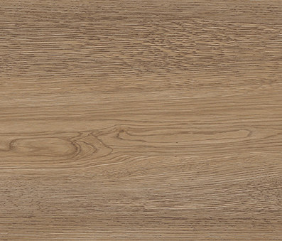 SimpLay Acoustic Clic Natural Brushed Oak | Kunststoff Platten | objectflor