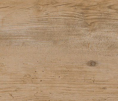 SimpLay Acoustic Clic Scandinavian Country Plank | Lastre plastica | objectflor