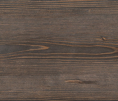 SimpLay Acoustic Clic Rusty Pine | Lastre plastica | objectflor