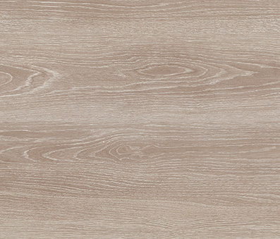 SimpLay Acoustic Clic Blond Limed Oak | Lastre plastica | objectflor