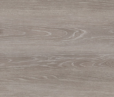 SimpLay Acoustic Clic Grey Limed Oak | Synthetic panels | objectflor