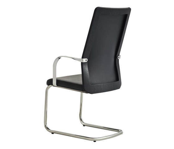 MN1 Stuhl | Stühle | HOWE