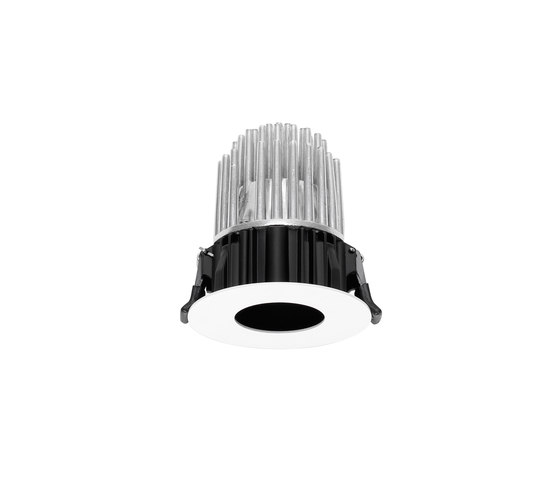 Vos_R | Lámparas empotrables de techo | Linea Light Group