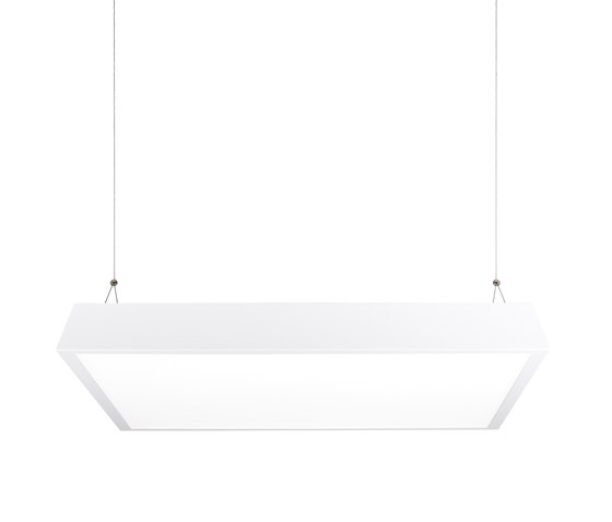 Edith | Suspended lights | Linea Light Group