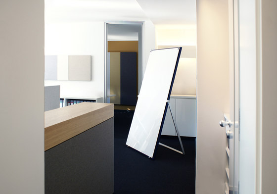 acousticpearls - off - Big size & special solutions | Privacy screen | Création Baumann