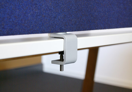 acousticpearls - off - Connect table solutions | Tisch-Zubehör | Création Baumann