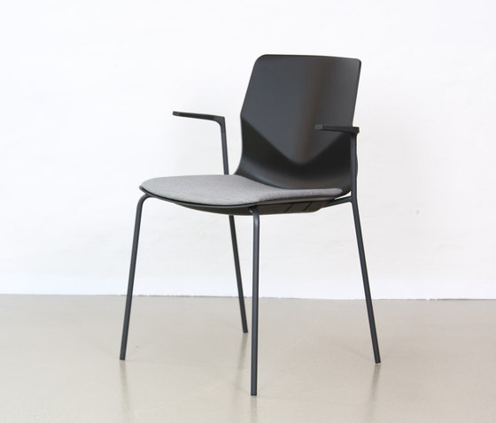 Four Sure 44 | Chairs | Ocee & Four Design