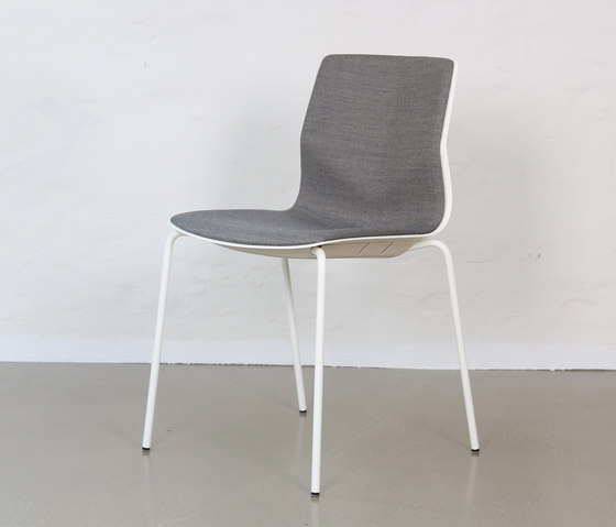 Four Sure 44 | Chairs | Ocee & Four Design