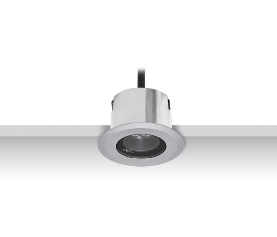 Tonki | Outdoor recessed ceiling lights | Linea Light Group