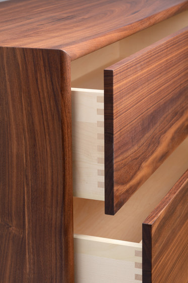 DONNA sideboard | Sideboards | Holzmanufaktur