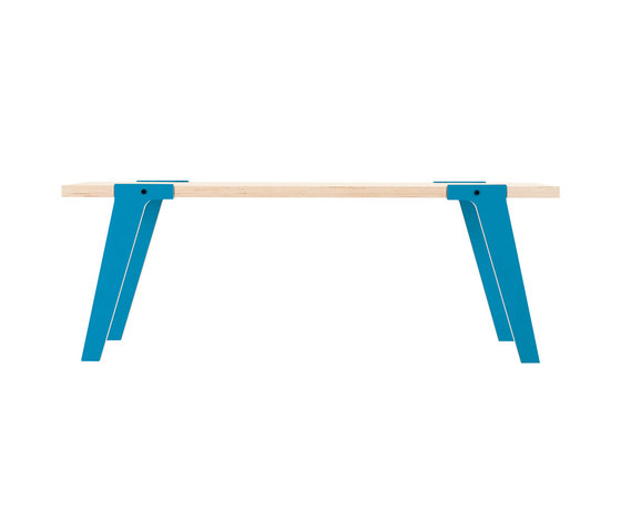 Switch Bench 03 | Panche | rform