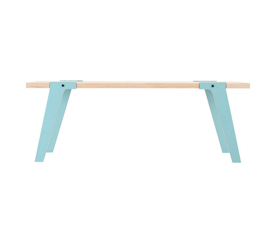 Switch Bench 03 | Panche | rform