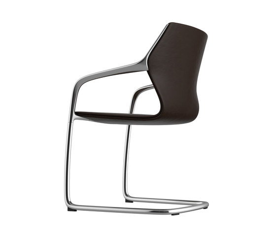 ray 9206/A | Chaises | Brunner