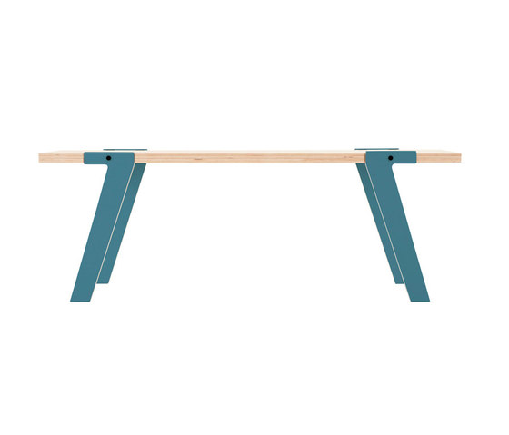 Switch Bench 05 | Panche | rform