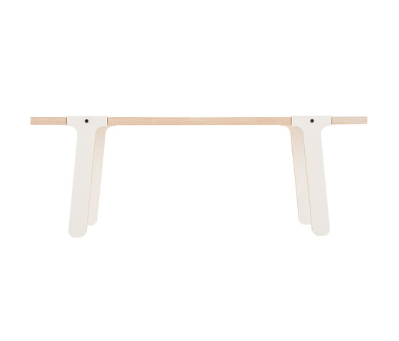 Switch Bench 07 | Panche | rform