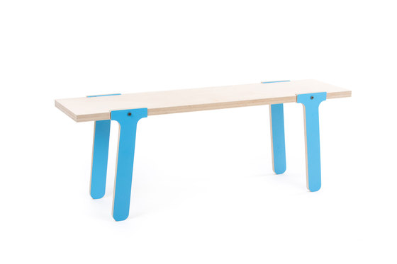 Switch Bench 07 | Panche | rform