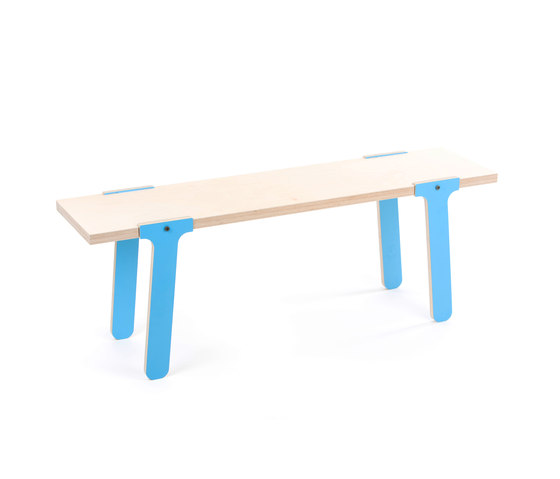 Switch Bench 07 | Benches | rform