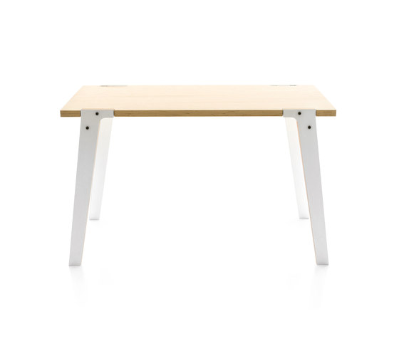 Switch Table Small | Bureaux | rform