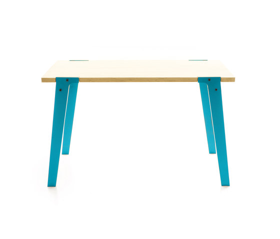 Switch Table Small | Bureaux | rform
