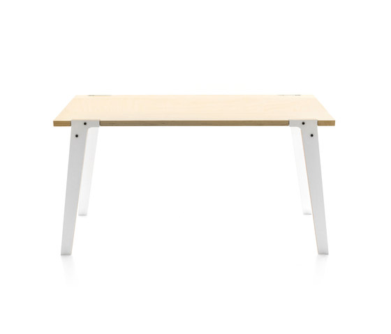 Switch Table Mid | Mesas comedor | rform