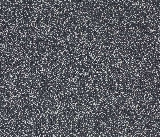 Galaxy 178 | Tissus d'ameublement | Kvadrat