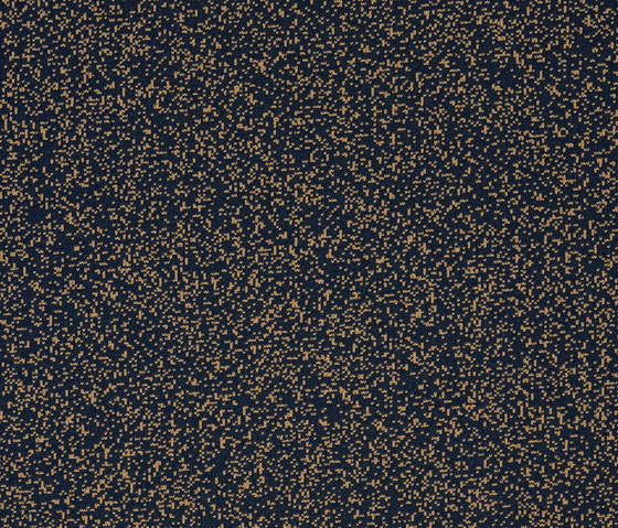 Galaxy 298 | Upholstery fabrics | Kvadrat