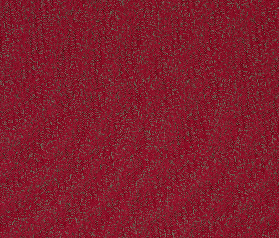 Galaxy 648 | Tissus d'ameublement | Kvadrat