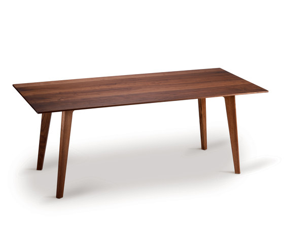 MARTO Tisch | Esstische | Holzmanufaktur