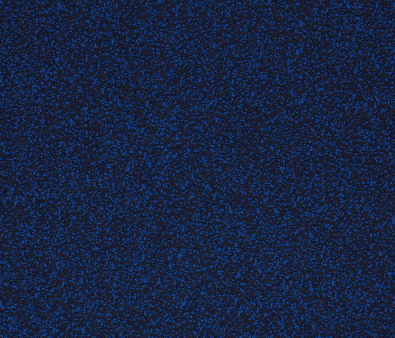 Galaxy 778 | Tejidos tapicerías | Kvadrat