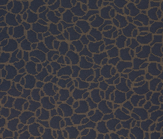 Nadir 182 | Upholstery fabrics | Kvadrat
