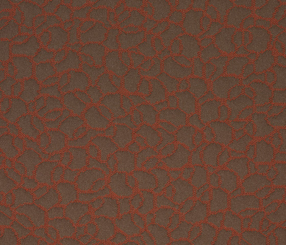 Nadir 242 | Upholstery fabrics | Kvadrat