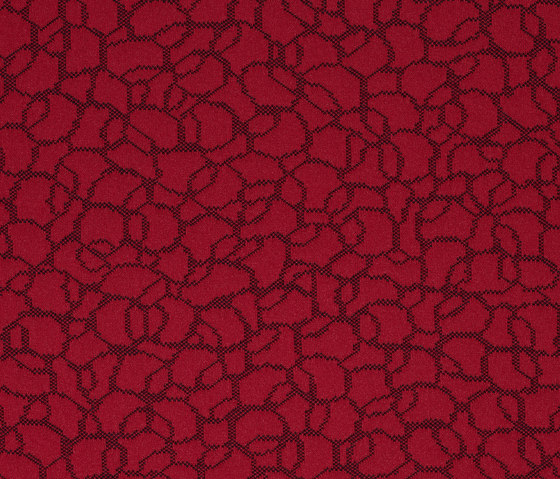 Nadir 542 | Upholstery fabrics | Kvadrat