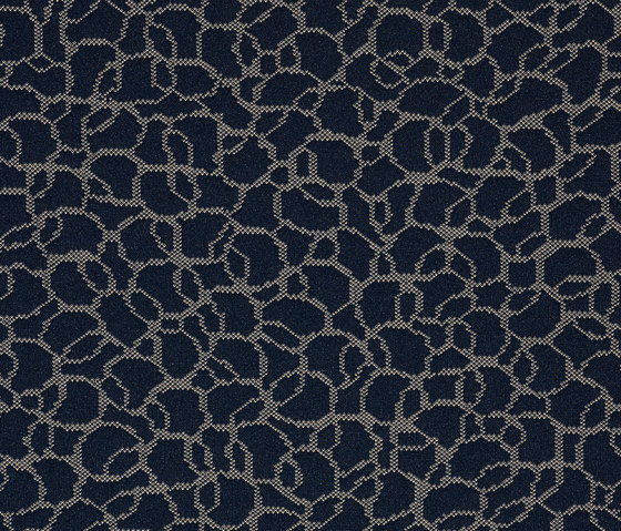Nadir 792 | Upholstery fabrics | Kvadrat