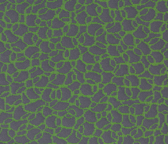 Nadir 942 | Upholstery fabrics | Kvadrat