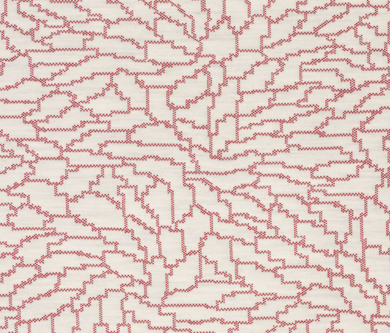 Nebula 126 | Upholstery fabrics | Kvadrat