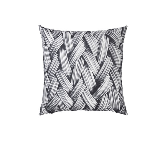 Photo Print Metal Wire | Cushions | Louise Roe