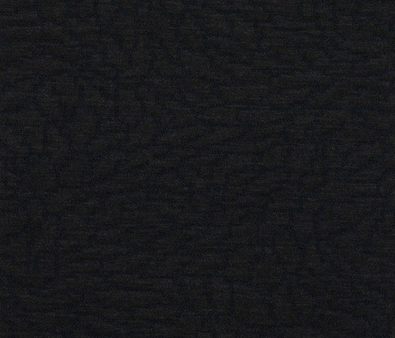 Nebula 186 | Tejidos tapicerías | Kvadrat
