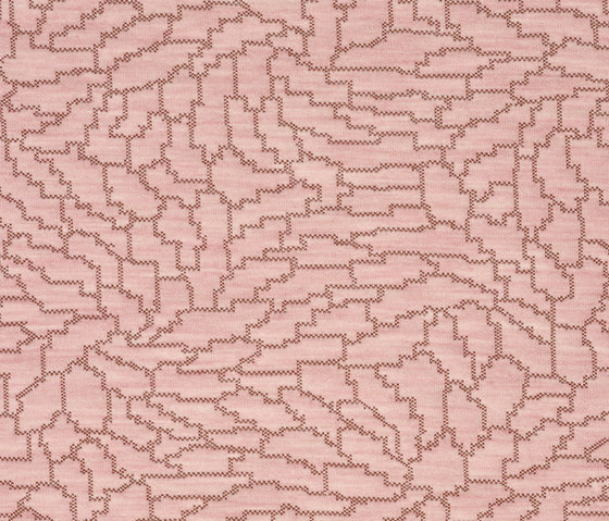 Nebula 646 | Tejidos tapicerías | Kvadrat