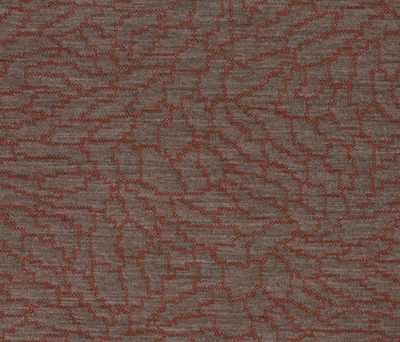 Nebula 356 | Tejidos tapicerías | Kvadrat