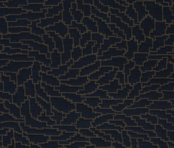 Nebula 776 | Upholstery fabrics | Kvadrat