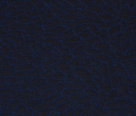 Nebula 786 | Tissus d'ameublement | Kvadrat