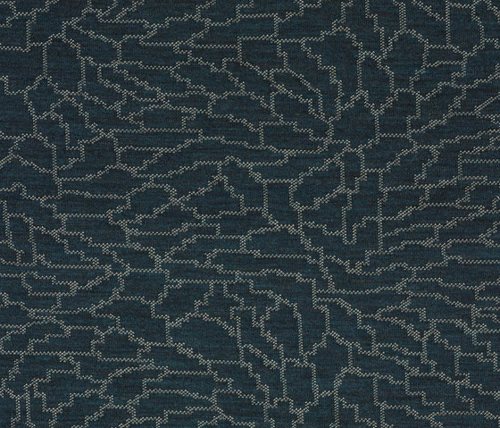Nebula 976 | Upholstery fabrics | Kvadrat