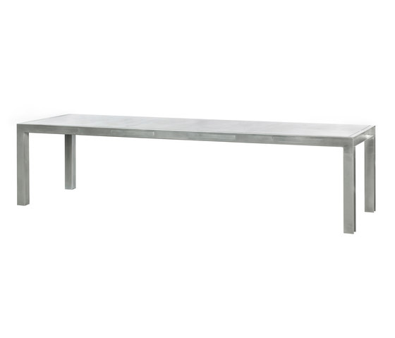 TABLE FOR TOOLS | Esstische | Colect