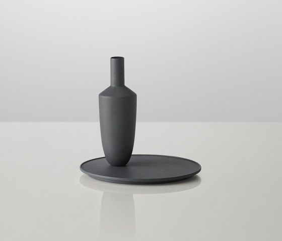 Balance Vase Set | Vases | Muuto