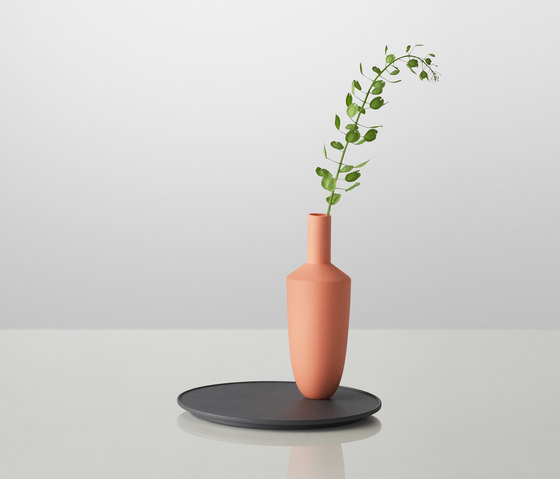 Balance Vase Set | Vasen | Muuto